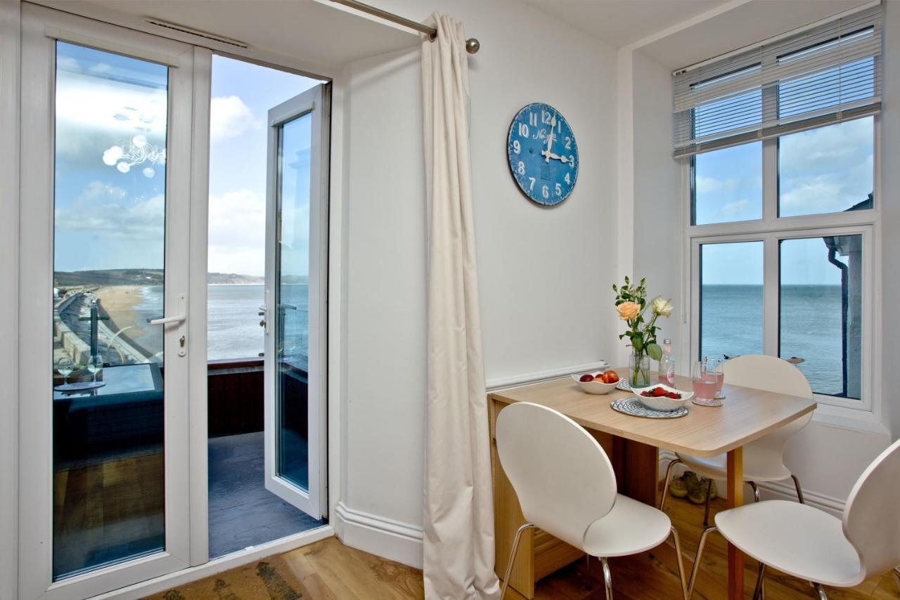6 At The Beach, Torcross Beesands Exterior photo