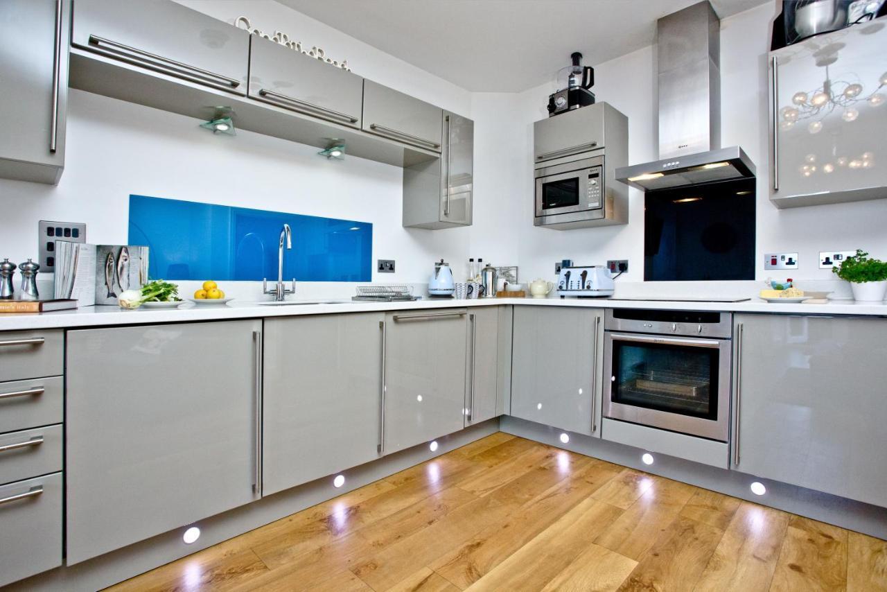 6 At The Beach, Torcross Beesands Exterior photo